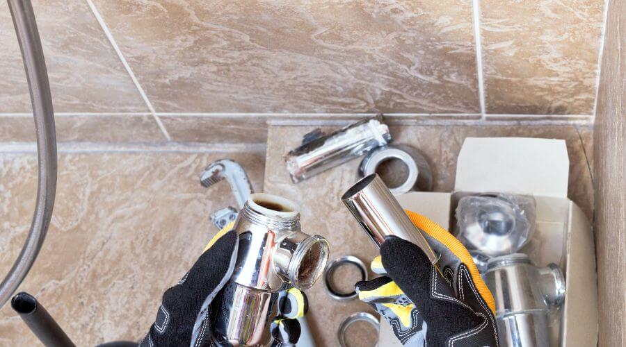 Professional residential roofers in Green Sea, SC